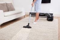 Rug Cleaning Tenafly image 3